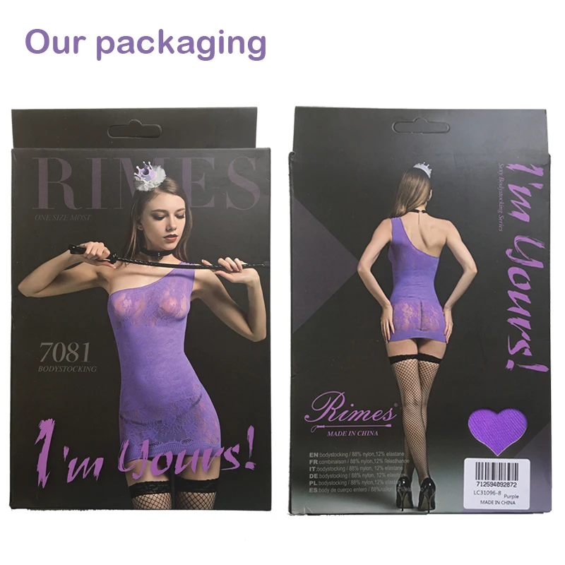 package