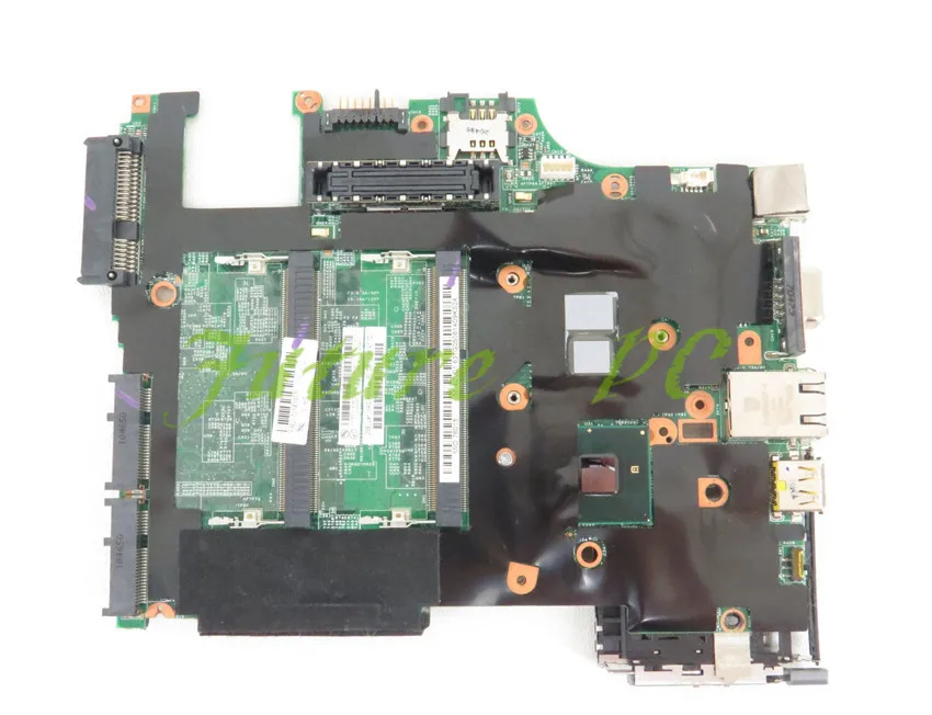 Thinkpad x201i аккумулятор