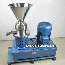 Коммерческая луковая машина для изготовления пасты, томатная машина для изготовления пасты