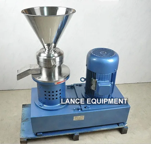 

commercial onion paste making machine, tomato paste processing machine