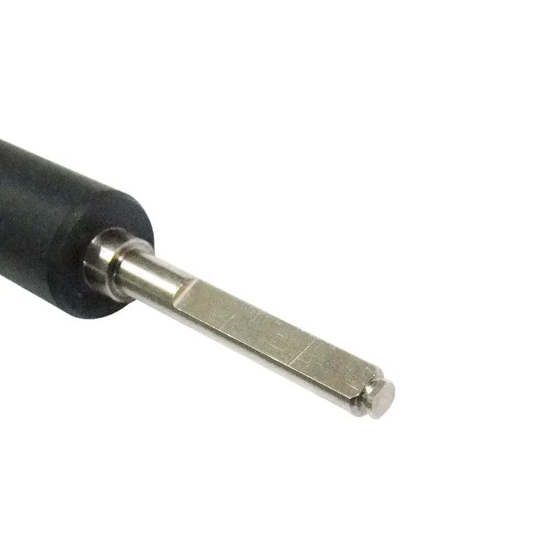 Seebz 5 قطعة/الوحدة جديد متوافق طابعة بكرة مطاطية ل ساتو CL4NX الباركود طابعة الغيار Seebz 5 قطعة/الوحدة جديد متوافق طابعة بكرة مطاطية ل ساتو CL4NX الباركود طابعة الغيار