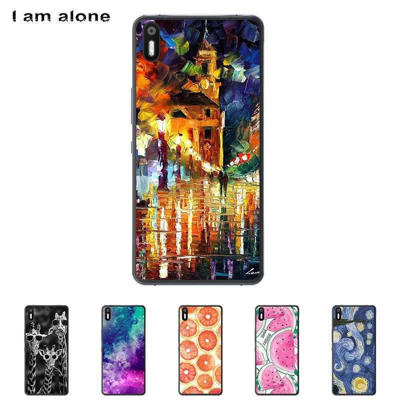 

For BQ Aquaris V X X Pro X5 Plus U U2 Lite U Plus Strike S5020 Solf TPU Silicone Case Mobile Phone Cover Bag Cellphone Diy Case