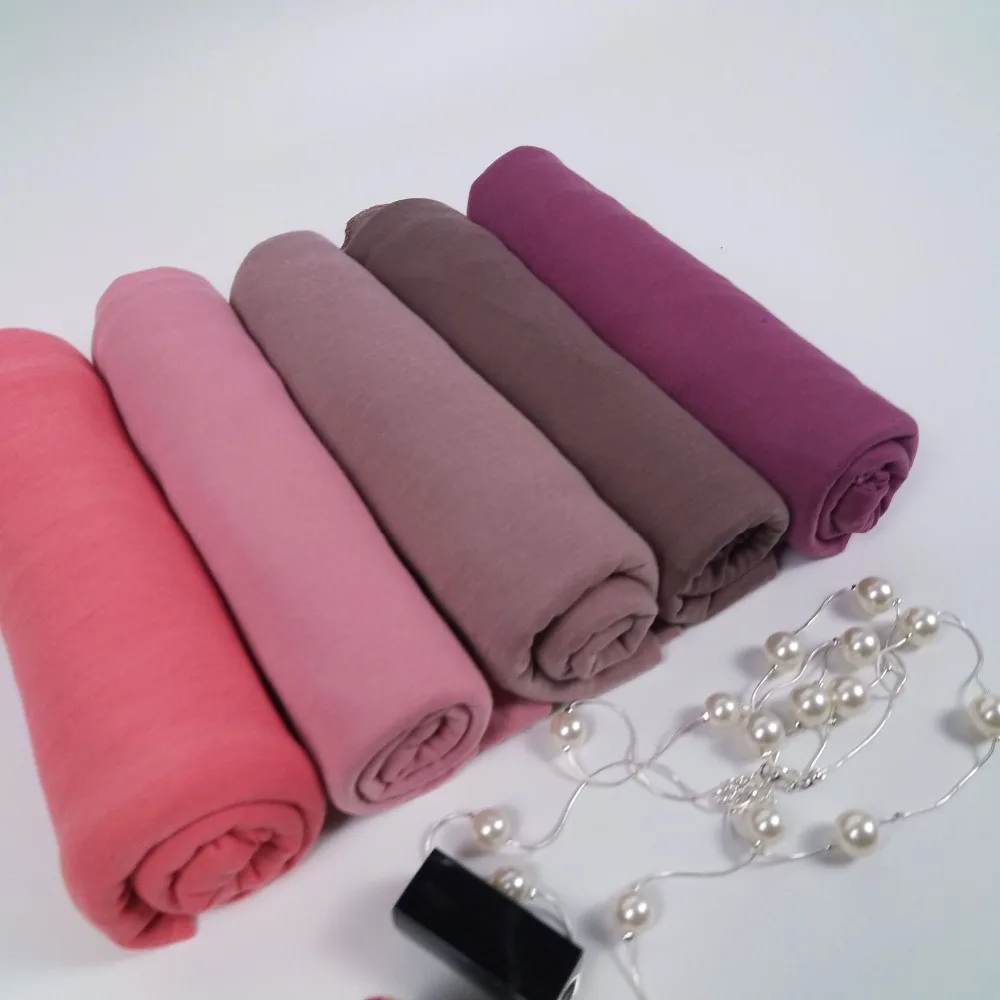 10255809154_862201732