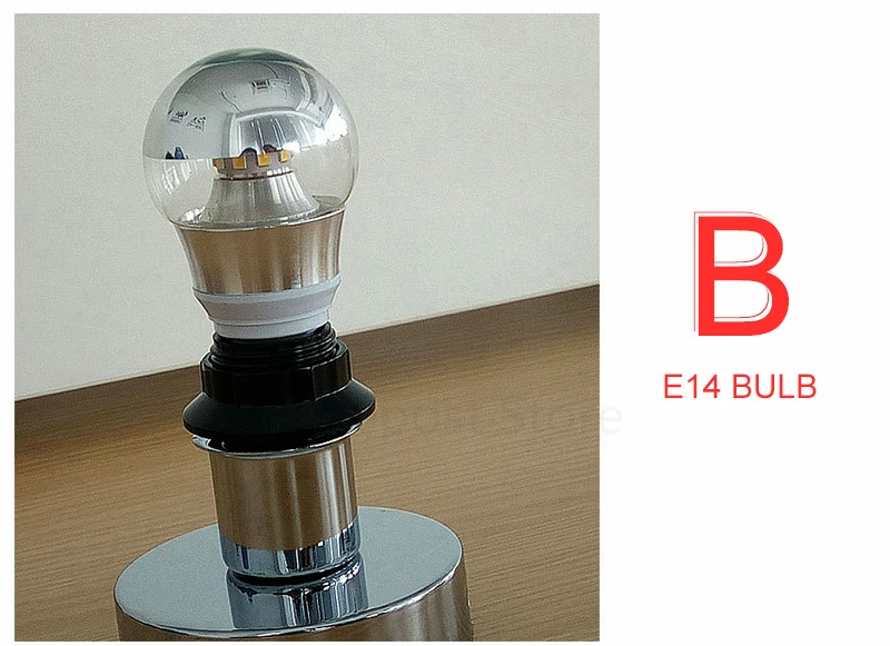 _08