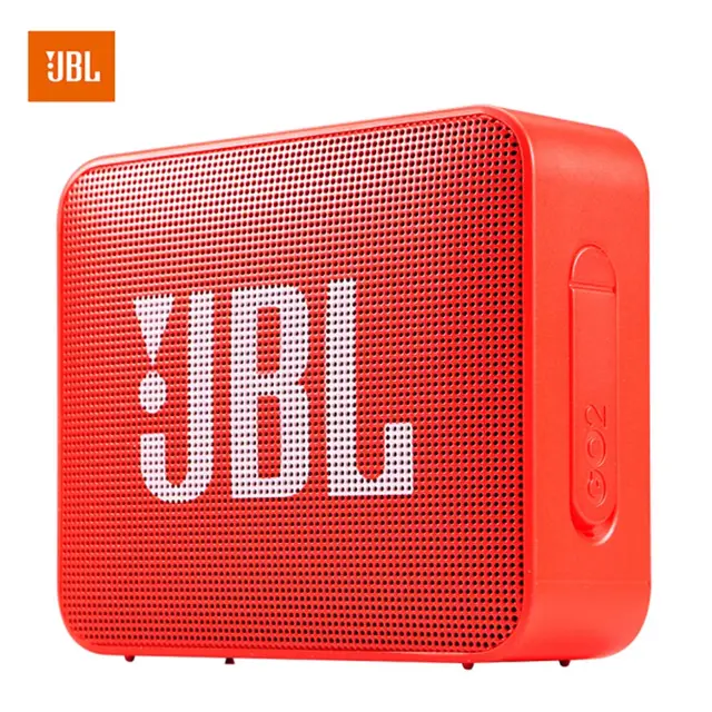 JBL GO 2 muzyki bezprzewodowy głośnik Bluetooth Mini IPX7 wodoodporna odkryty pitnej głośniki akumulator z mikrofonem tanie tanio Pełny Zakres Brak 2 (2 0) Przenośne Metal Baterii Funkcja telefonu JBL GO 2 Mini Speaker Inne JBL GO 2 muzyki bezprzewodowy głośnik Bluetooth Mini IPX7 wodoodporna odkryty pitnej głośniki akumulator z mikrofonem tanie tanio Pełny Zakres Brak 2 (2 0) Przenośne Metal Baterii Funkcja telefonu JBL GO 2 Mini Speaker Inne