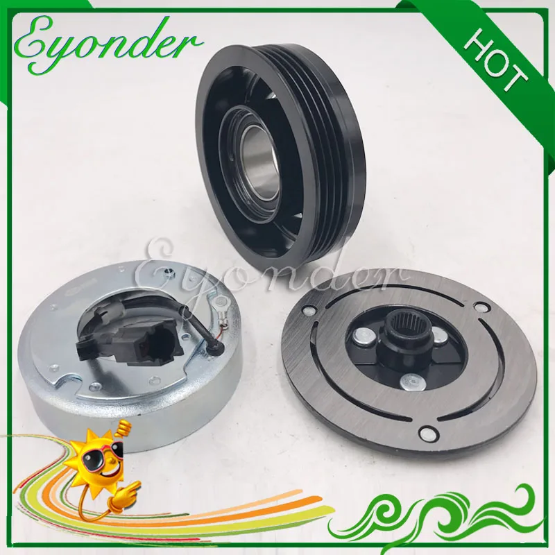 EYD002-3202 3