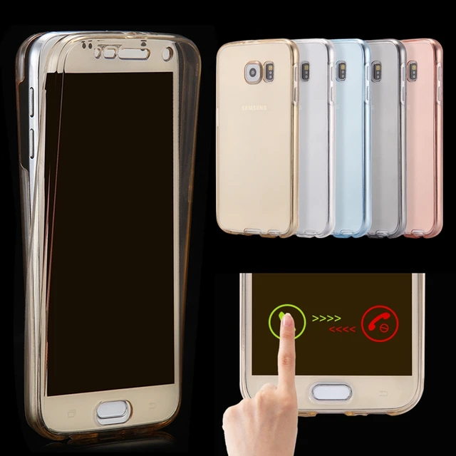 custodia samsung galaxy j5 2017 360 gradi custodia samsung galaxy j5 2017 360 gradi