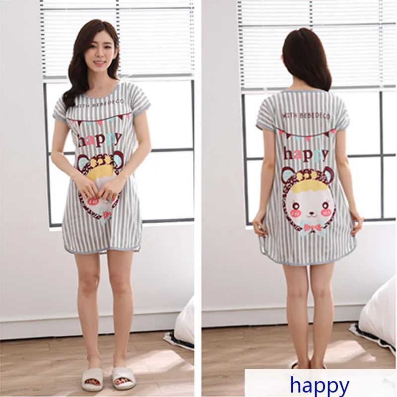 SR005-Happy