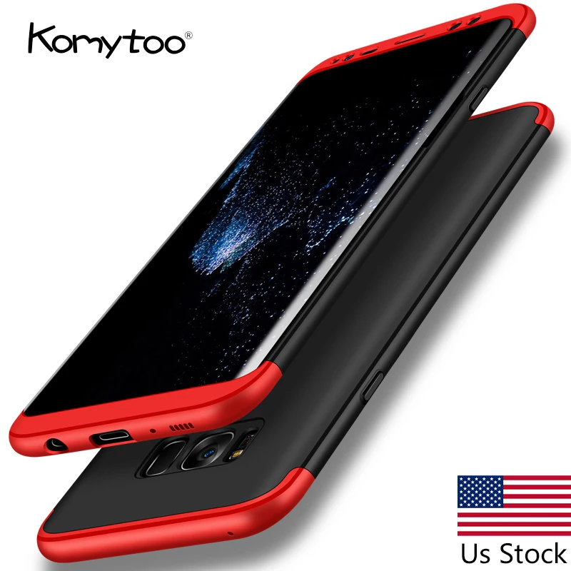 galaxy s8 screen protector case galaxy s8 screen protector case