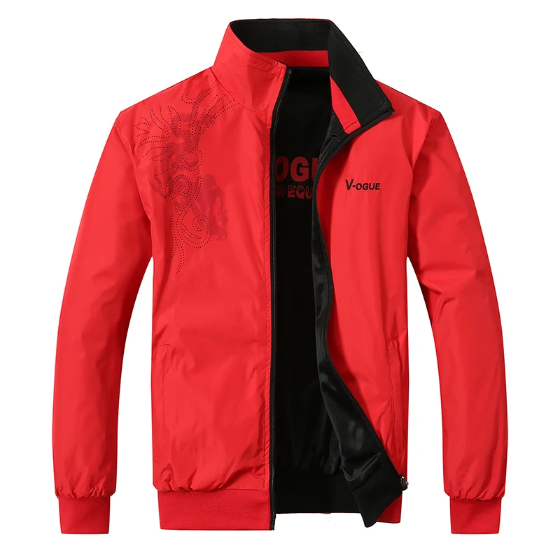 6Jacket (1)