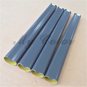 

10X 3 Colors Fuser Film for Canon IR2016 IR2020 IR1600 IR2018 IR2022 IR2025 IR2030 IR2318L IR2318 IR2320 IR2120 FM2-3353-Film