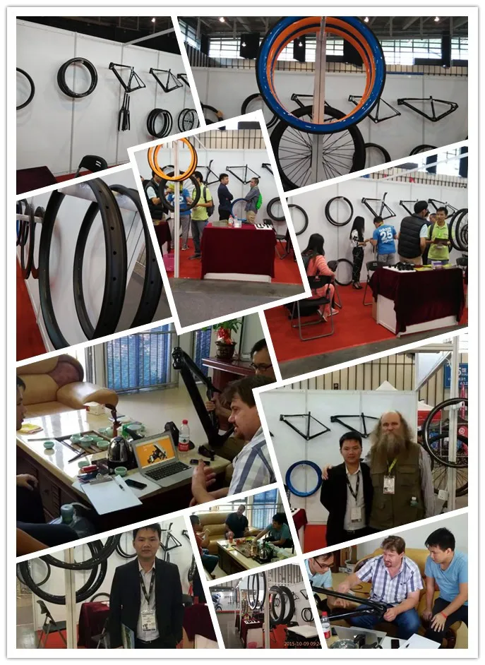Cheap 2019 Time Trail Bike TT Carbon Bike Complete Bike 22 Speed with R7000/R8000 Groupset size 48/51/54 Full Carbon TT Complete Bike 38 Cheap 2019 Time Trail Bike TT Carbon Bike Complete Bike 22 Speed with R7000/R8000 Groupset size 48/51/54 Full Carbon TT Complete Bike 38