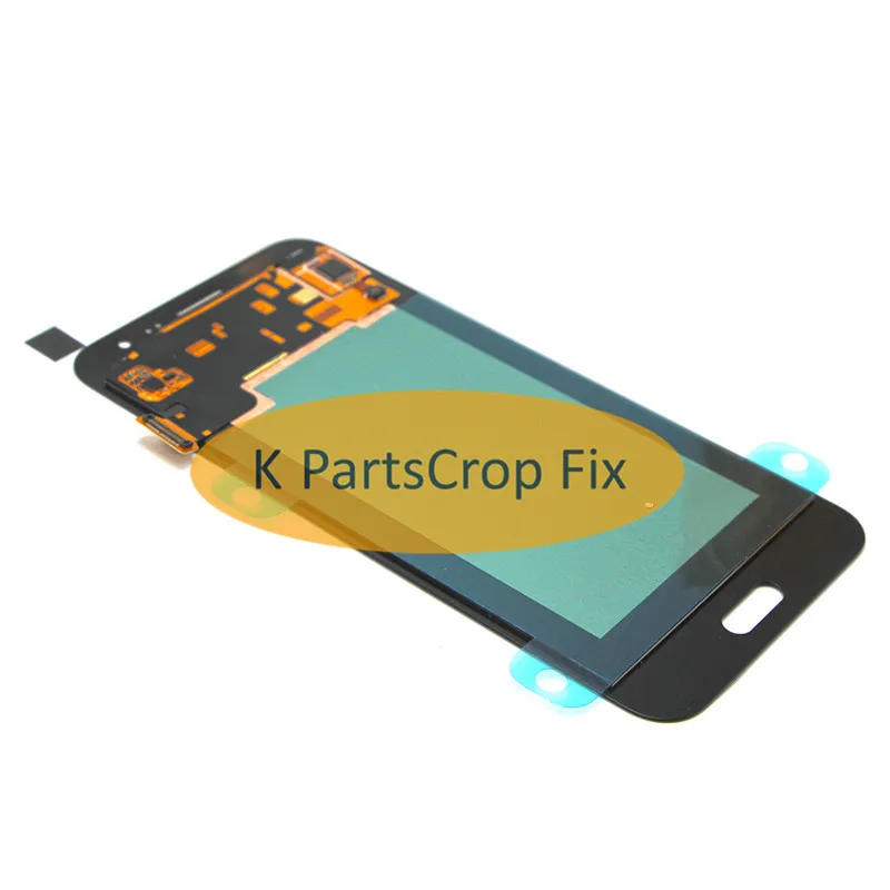 samsung j320 lcd  (6)
