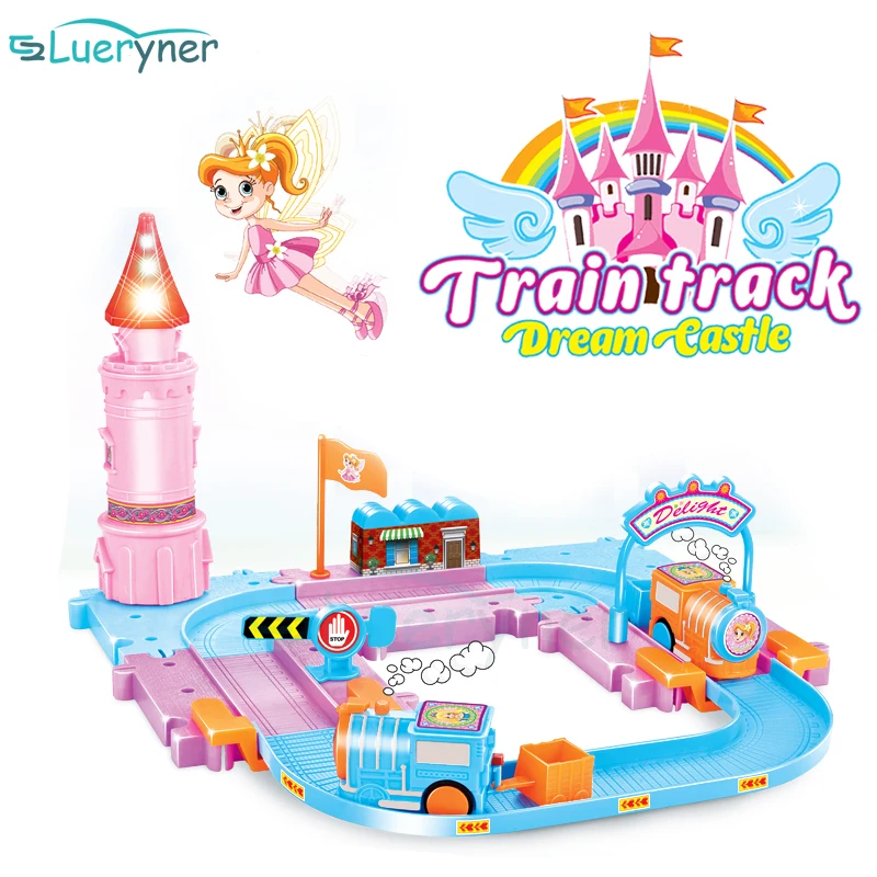 Sets-Buy Cheap Electric Train Sets lots from China Electric Train Sets 