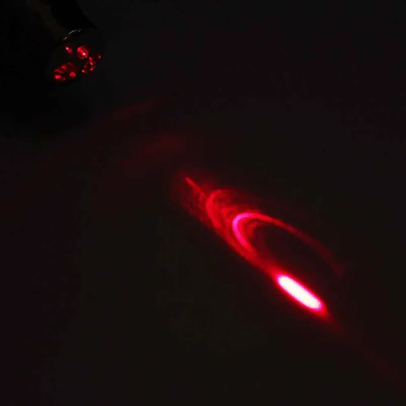 0408026-E (8)_