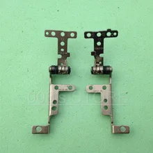 Фирменная Новинка Ноутбук ЖК-дисплей петли для ASUS U36 U36J U36JC U36JC-A1 U36S U36K U36SD U36T U36SG U36R R+ L