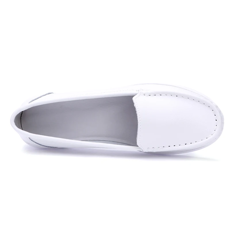 women shoes (9)