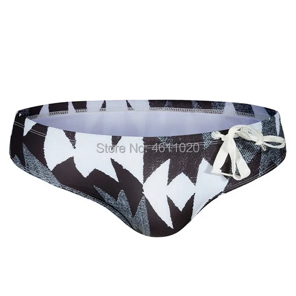 Мужские купальные трусы мужские купальники для плавания боксерские шорты для геев бикини пляжные плавки для серфинга бордшорты