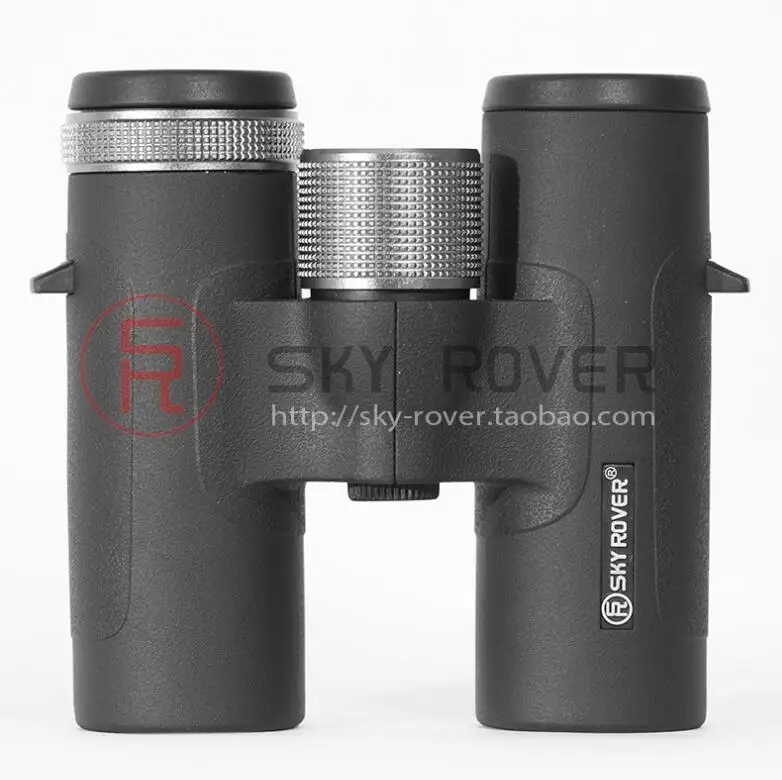 Портативный водонепроницаемый hd бинокль Blade 8x/10x32ED SKY ROVER с аргоновым наполнением |