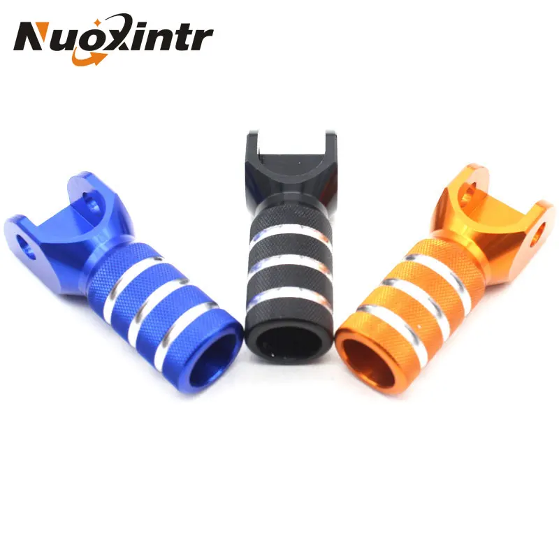 Buy Gear Shifter Shift Lever For KTM duke125 200 390