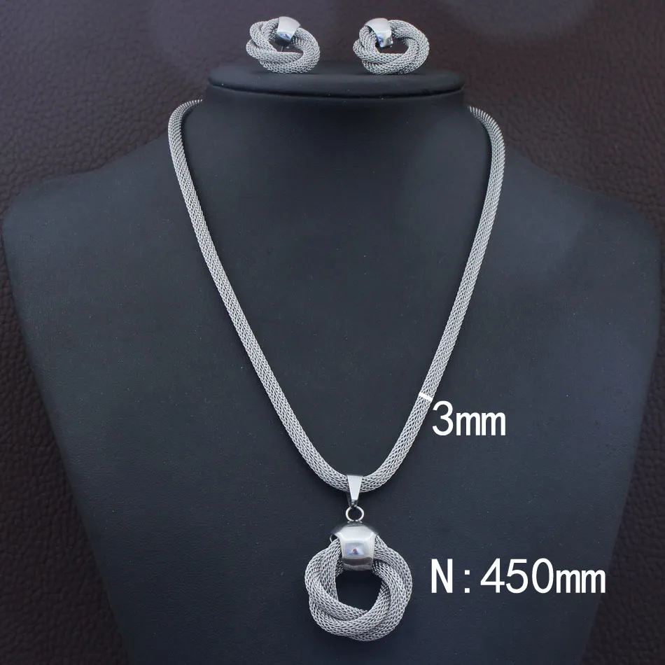 SFHGAFBA-1