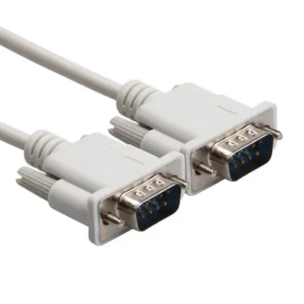 TB1N9KbHpXXXXa9apXXXXXXXXXX_!!0-item_pic.jpg_430x430q90