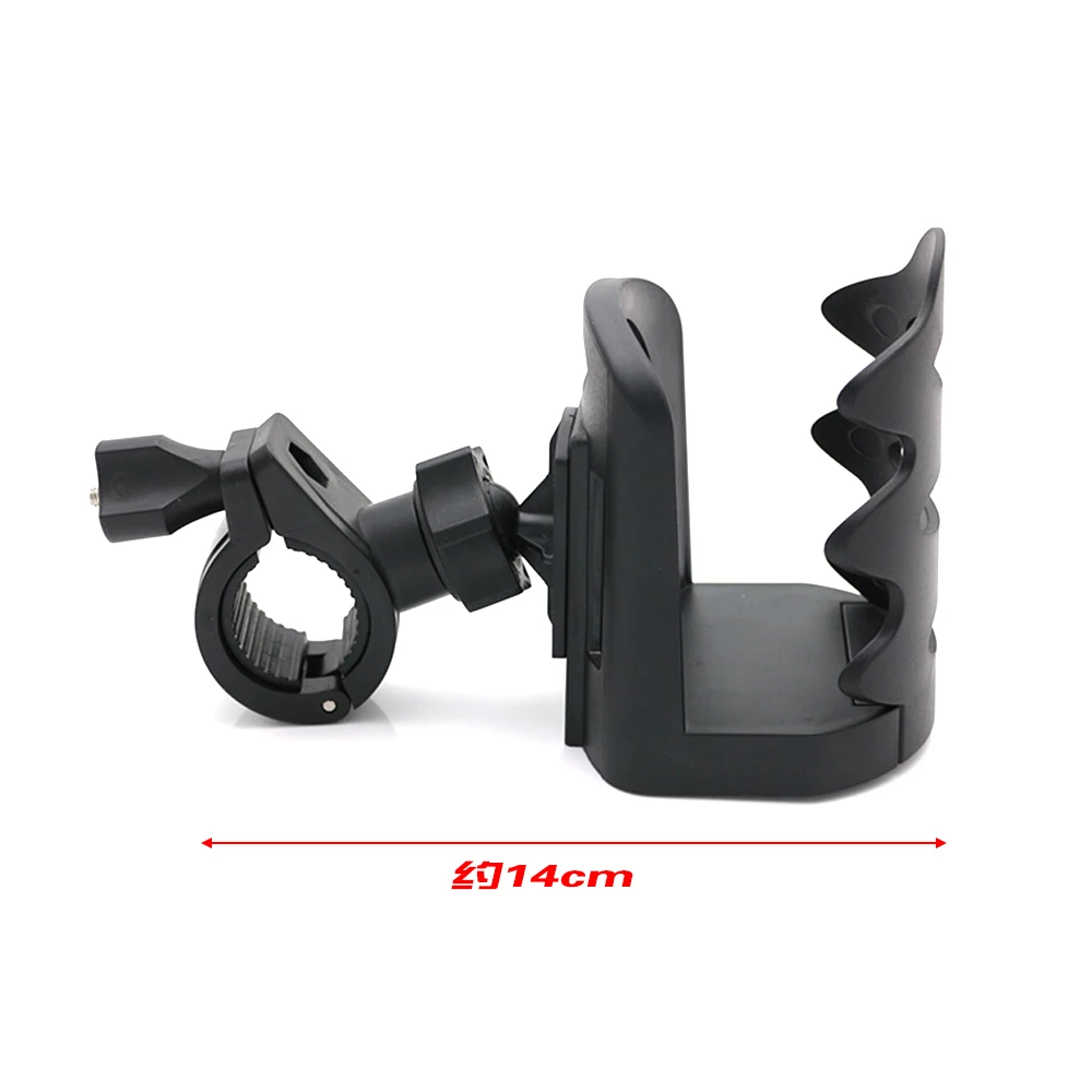 --14CM (2)