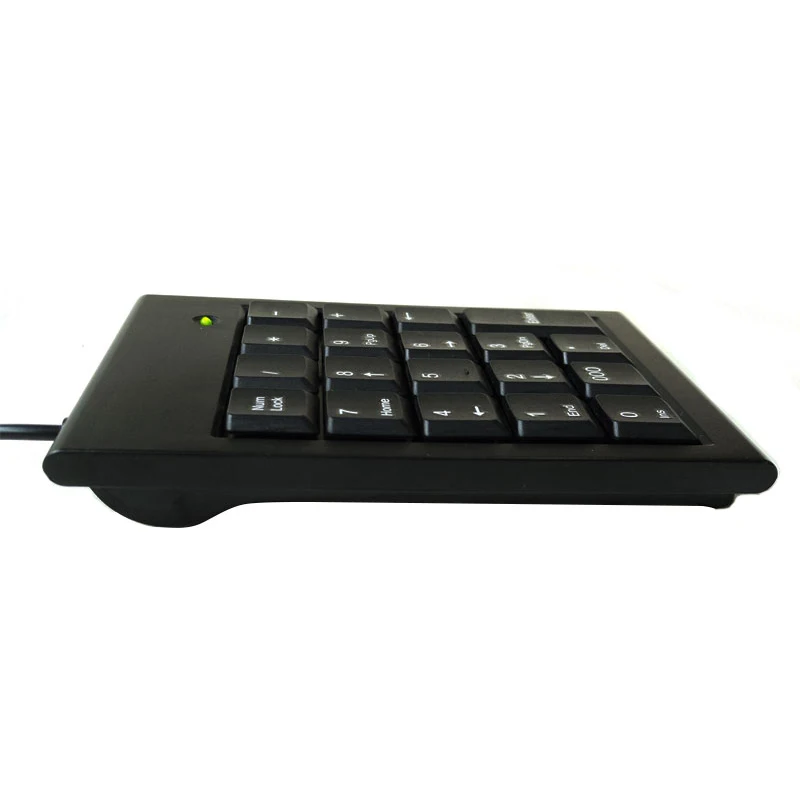numeric keypad01