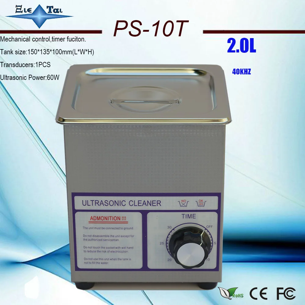 PS-10T A--