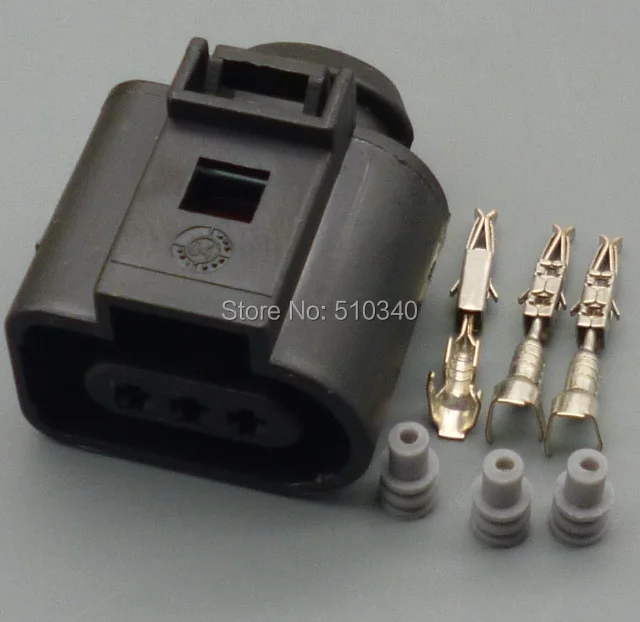 DJ7032A-1.5-21-