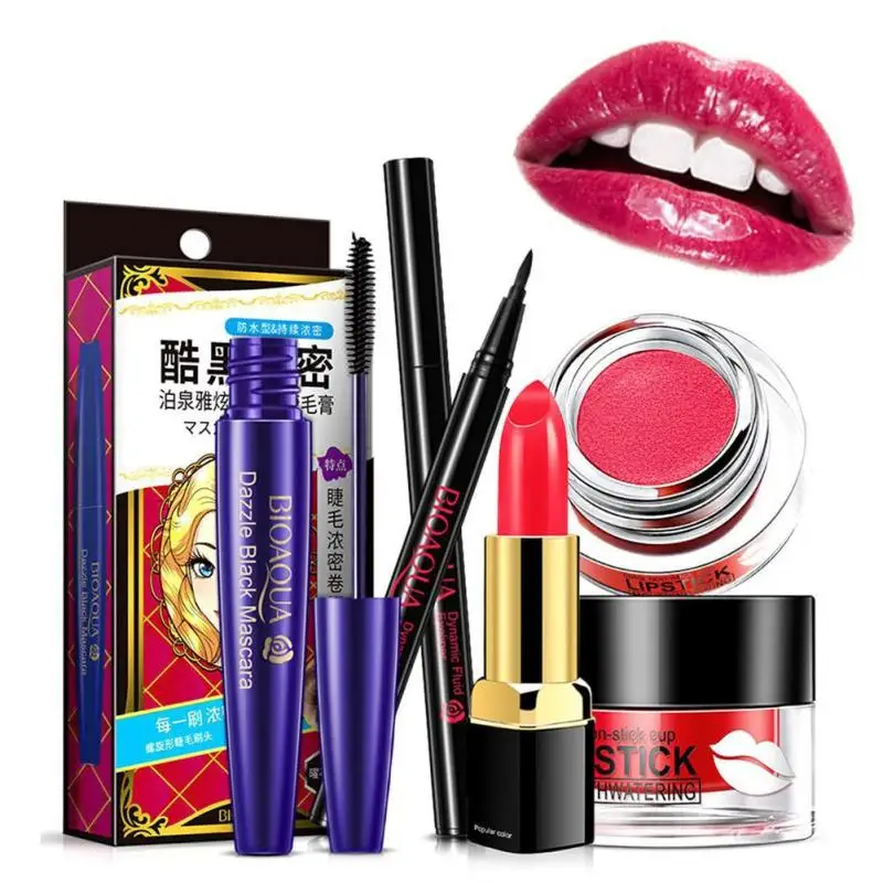 помады и туши. тушь помада вектор. рисунок помада тушь. косметика помада тушь. помада вектор.