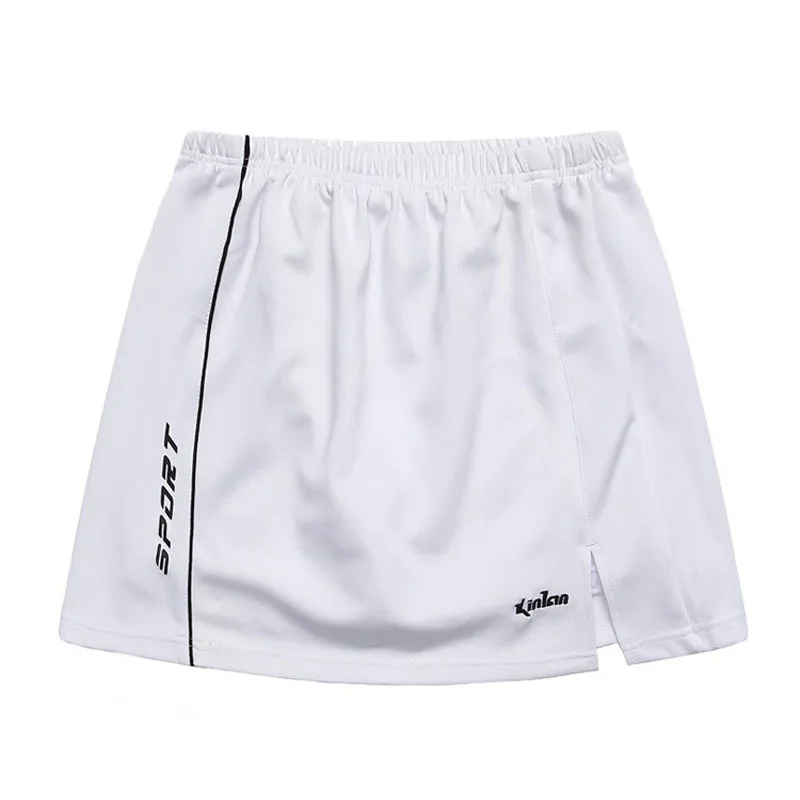 Шорты Под Платье Теннис фото 11