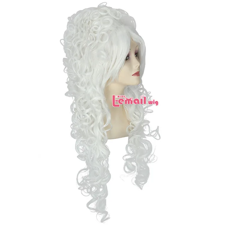 ZY34B (2)