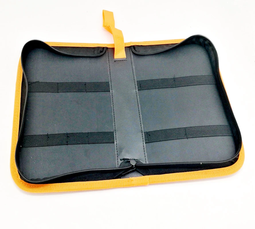 

Electrician Soldering Iron Repair Tools Bag