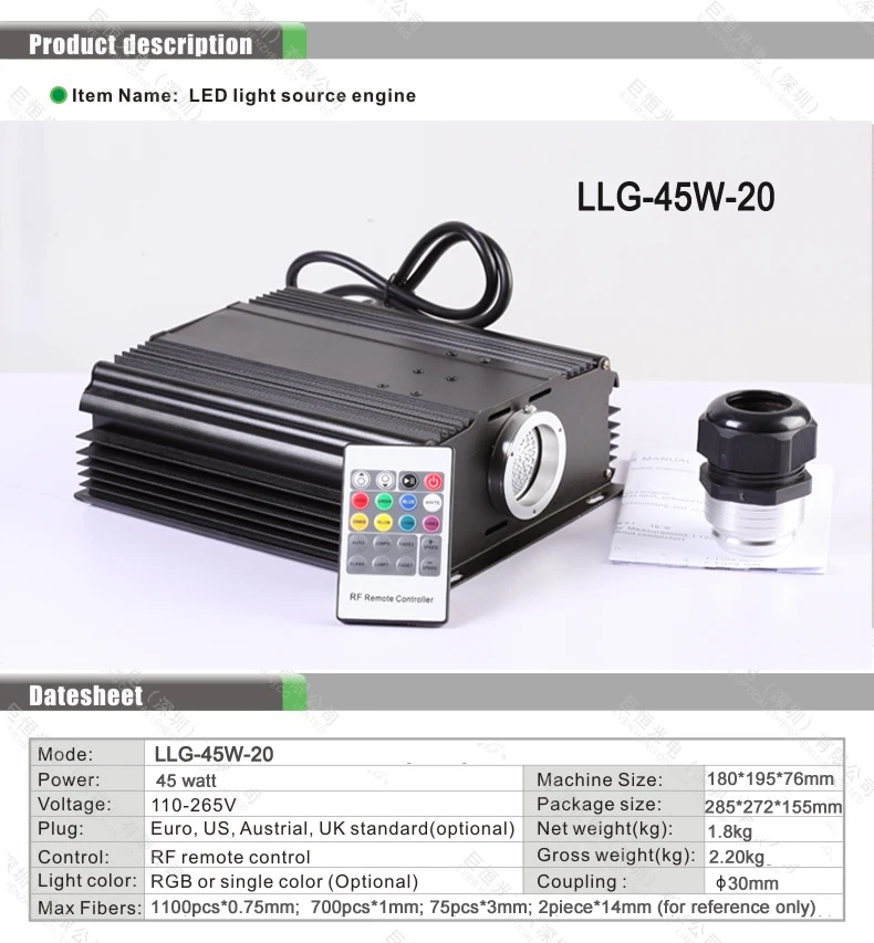 4-1光源器1_01(LLG-45W-20)