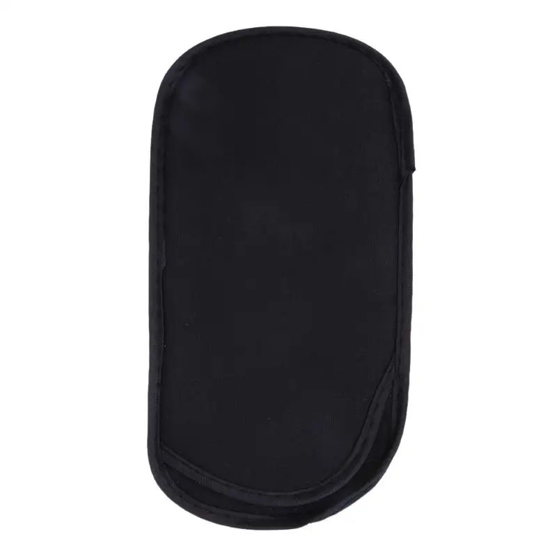 

High Quality Shockproof Protective Soft Cover Case Pouch Sleeve Bag for Sony PS Vita PCH-2000