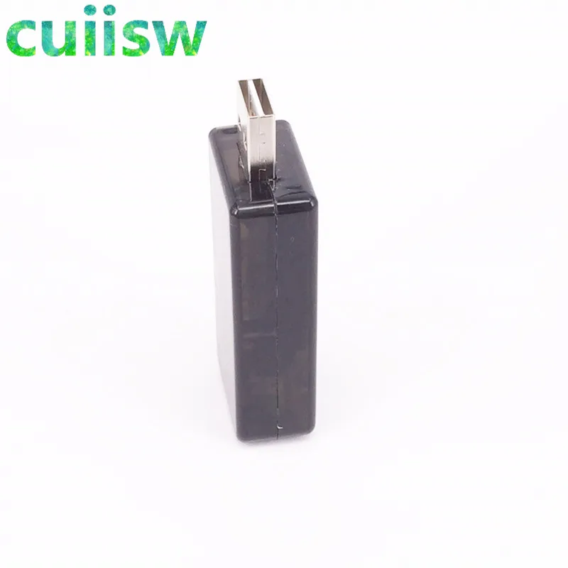 785 (1)