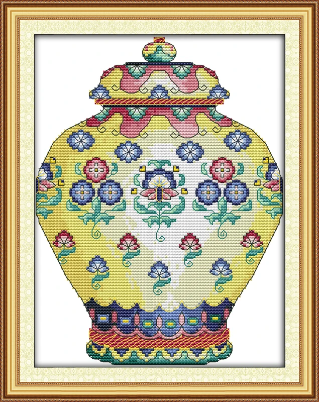 J100  (1) 90x119