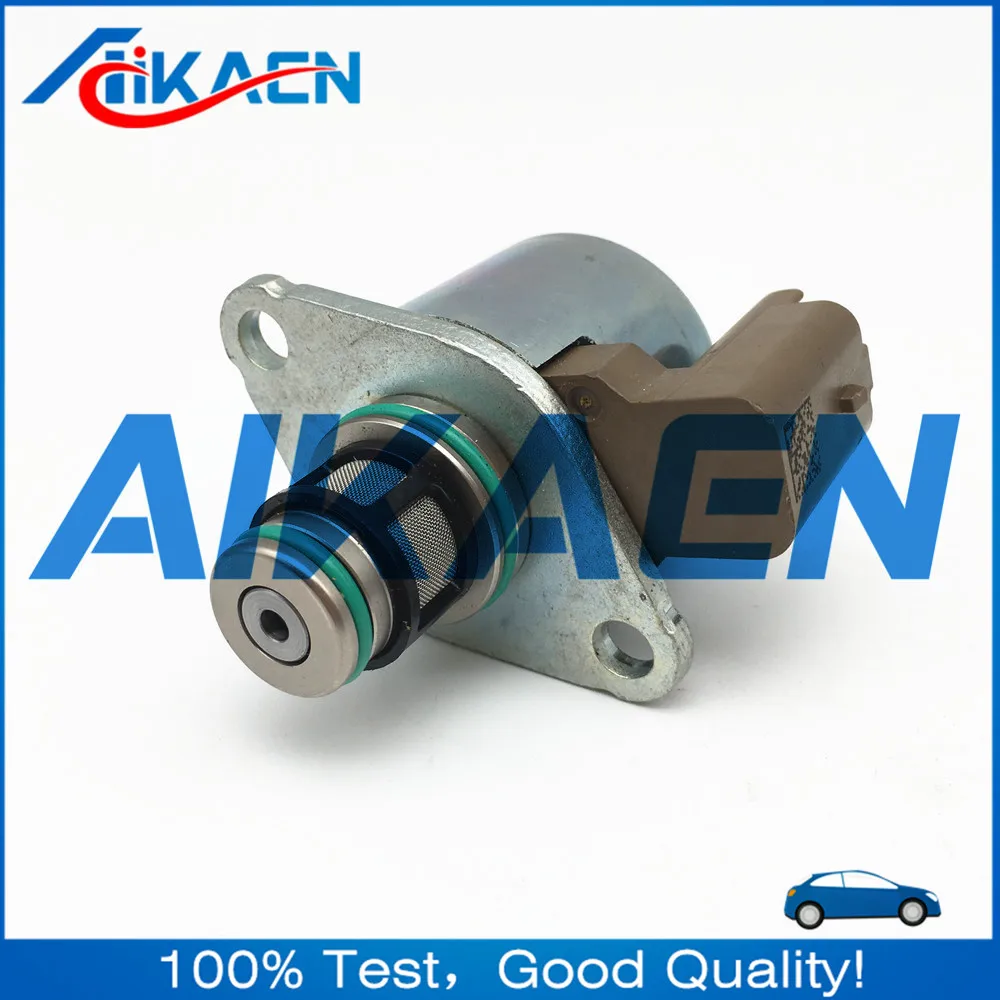 

Original new Inlet Metering Valve 28233373, IMV Kit 9109-936A, for diesel pump
