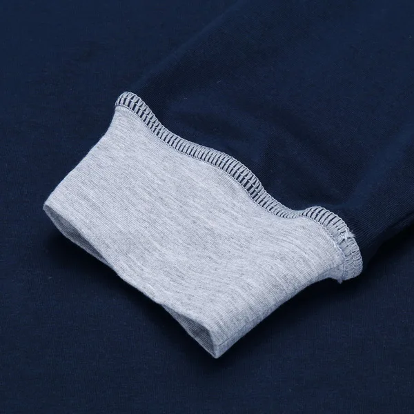 AMK006558-10