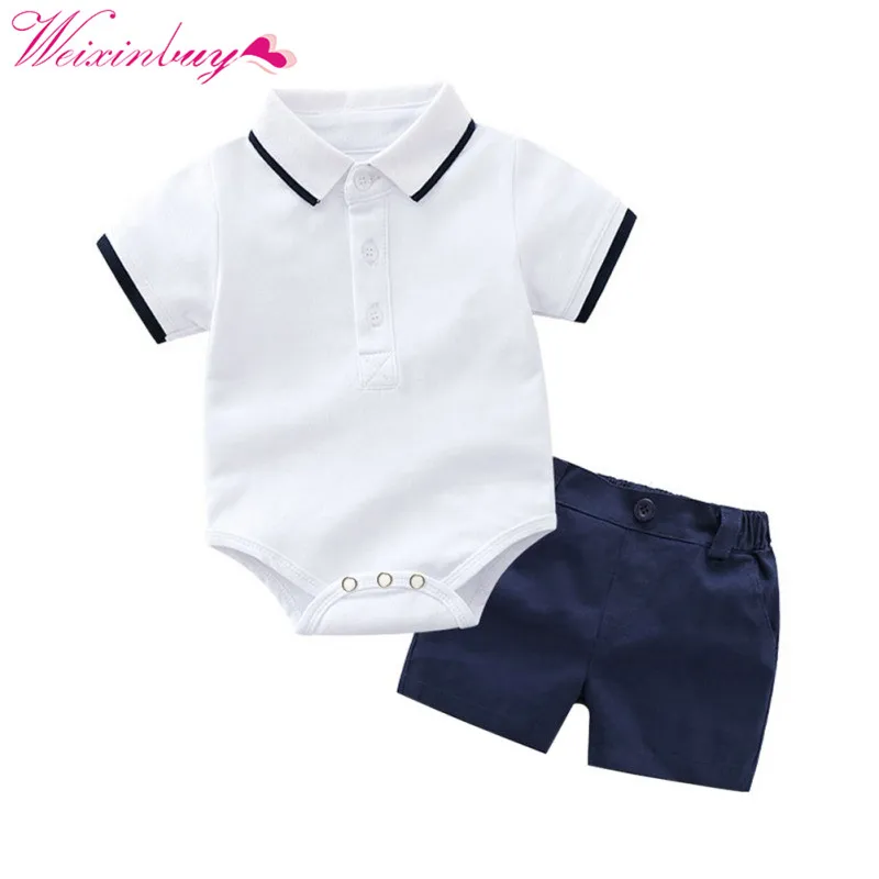 60 Baby Overall Blumendruck Baumwolle Weiche Lange /Ärmel Bodysuit Kinder Kleidung Baby Overall mit Hoodie