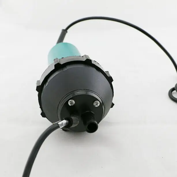 220V-1000W-Plastic-Welder-welding-machine-HOT-AIR-BLOWER-HEAT-GUN-Hot-blast-Torch (3)