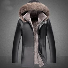 Großhandel leather jackets australia Gallery Billig kaufen Großhandel leather jackets australia Gallery Billig kaufen