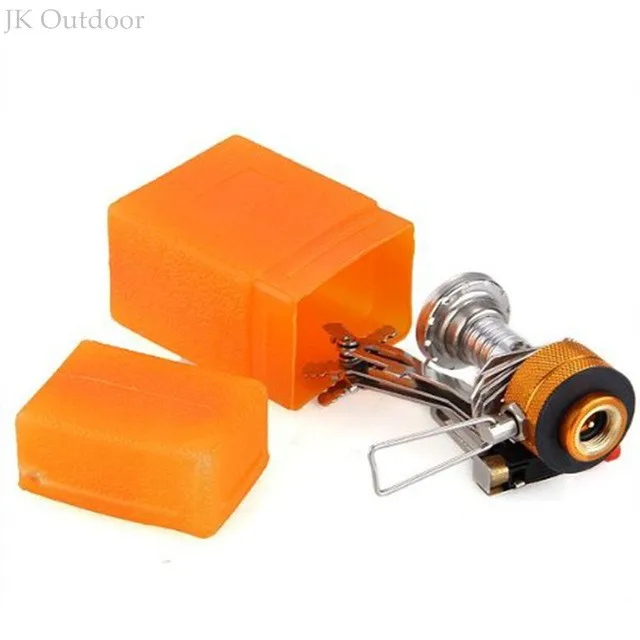 HTB1GI7JIpXXXXbiXpXXq6xXFXXXD