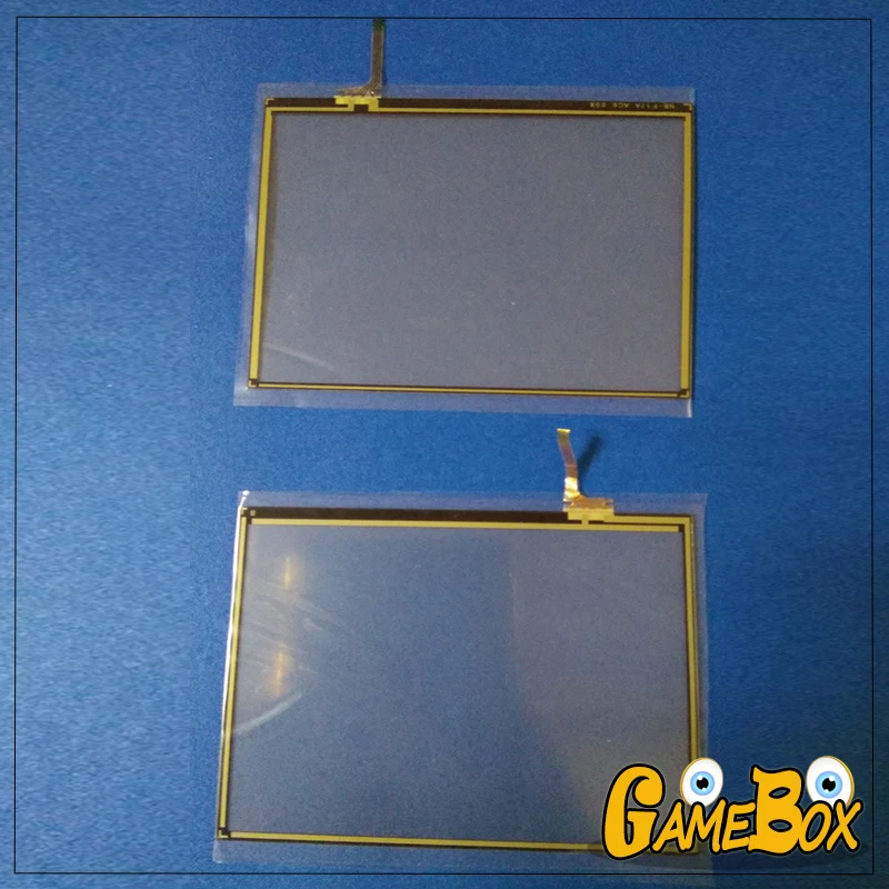 new 2ds xl touch screen-9