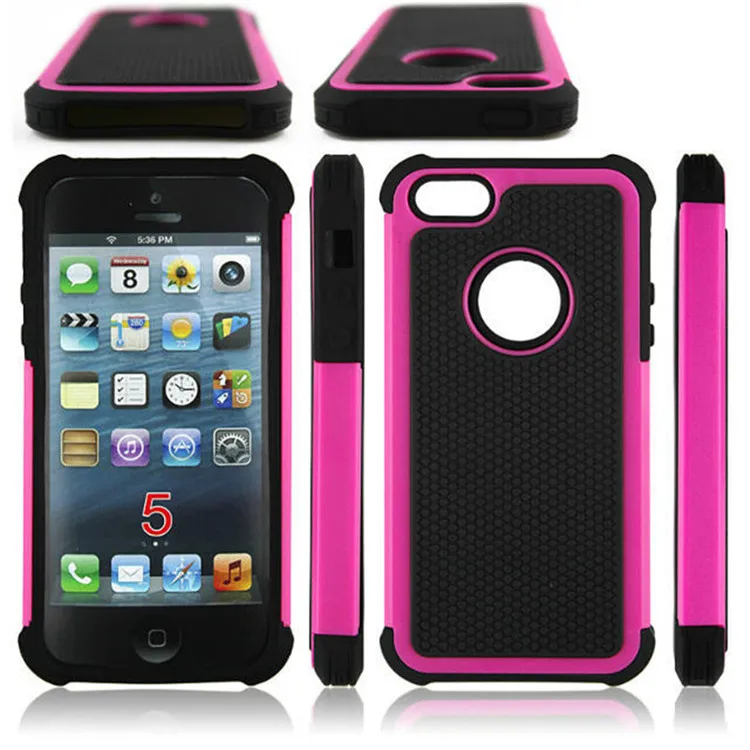 iPhone 5S (3)