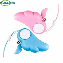 Best Price Self Defense Keychain Personal Alarm Protection Women Security Anti Rape Alarm 90dB Loud Self Defense Supplies Emergency Alarm Best Price Self Defense Keychain Personal Alarm Protection Women Security Anti Rape Alarm 90dB Loud Self Defense Supplies Emergency Alarm