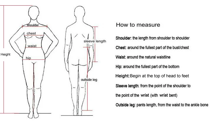 Us 88 0 Free Shipping Babymetal Moa Metal Yui Metal Cosplay Costume Size Customizable Halloween Cosplay Costume Costume Costumecostume Cosplay