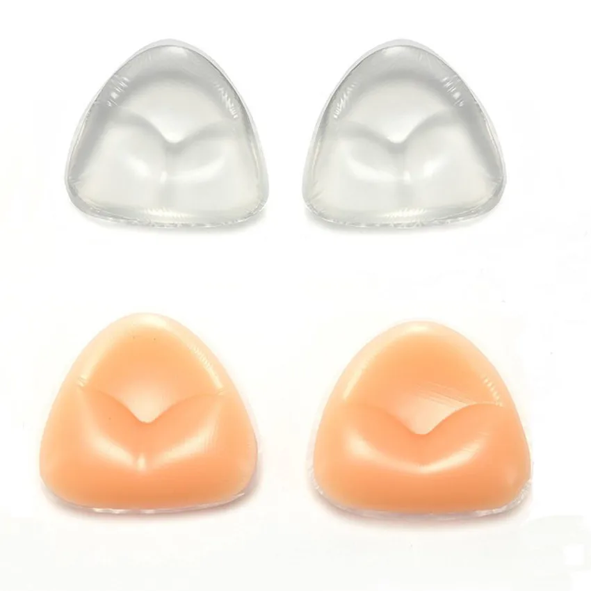 YJL70221764_2017022111060369