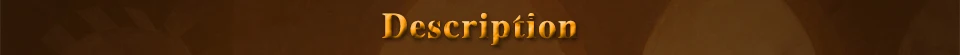Description